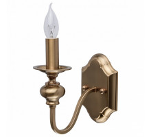 Бра MW-Light Консуэлло 2 614020801