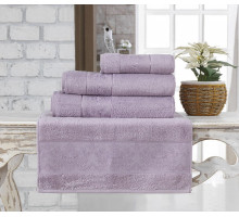 Полотенце для лица (50x90 см) Pandora