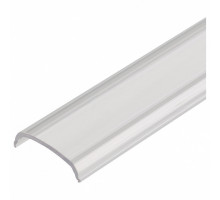 Рассеиватель [2 м] Arlight ARH-BENT-W18-2000 Clear 023088