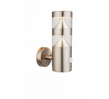 Светильник на штанге Globo Celio 34200S