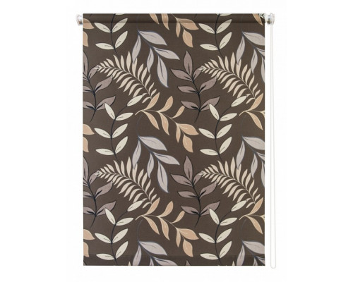 Штора рулонная (50x175 см) Купава