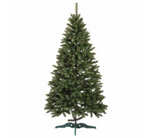 Ель новогодняя [2.5 м] Анастасия АНС-250-01-01-01