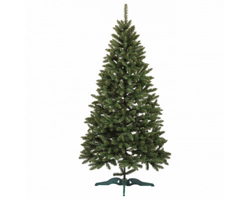 Ель новогодняя [2.5 м] Анастасия АНС-250-01-01-01