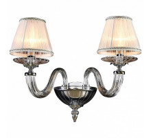 Бра Citilux Медея 