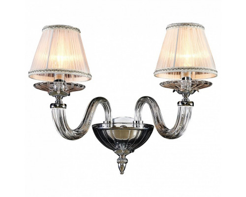 Бра Citilux Медея