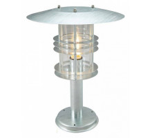 Наземный низкий светильник Norlys Stockholm 284GA