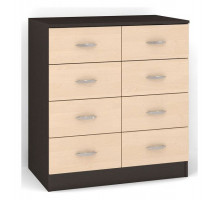 Комод Уют К.054.800-01