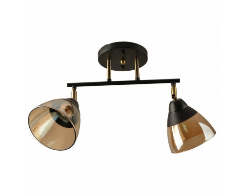 Спот Hiper Rafaelo H193-2