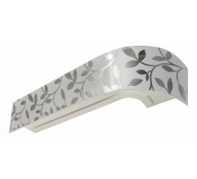 Карниз (300 см) Классика Весна