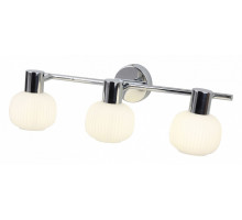 Спот Rivoli Pulito W3 CR Б0038131