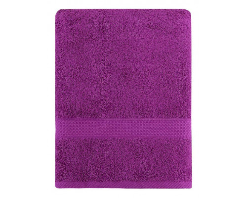 Банное полотенце (100x150 см) Miranda Soft