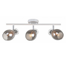 Спот Escada 1137 1137/3A Chrome