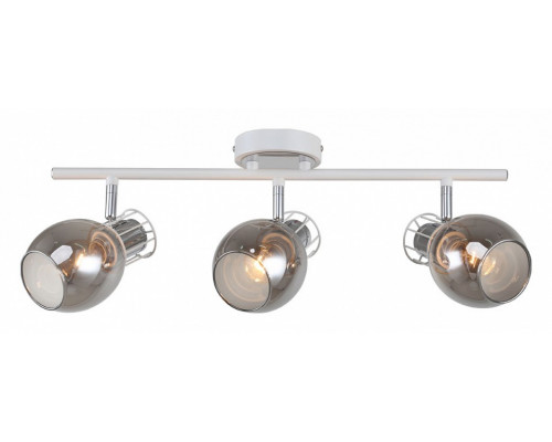 Спот Escada 1137 1137/3A Chrome