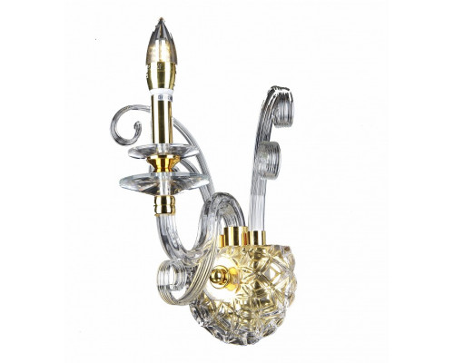 Бра ST-Luce Giorno