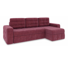 Диван-кровать Райс Т1