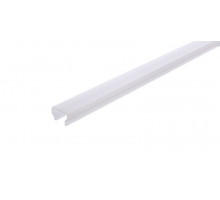 Профиль накладной [1 м] Deko-Light H-01-08 984004