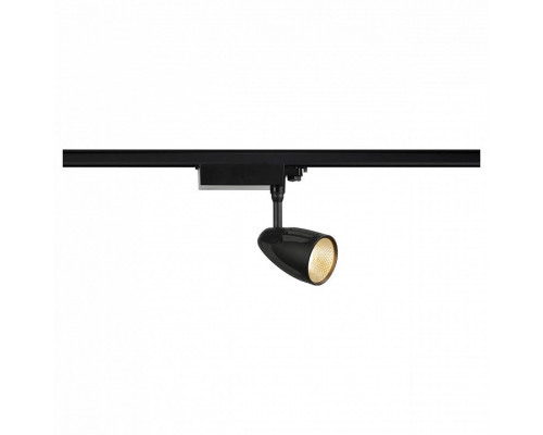 Светильник на штанге SLV Spot T 1001269