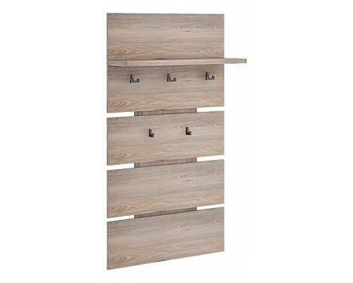 Вешалка Нобиле Веш-70