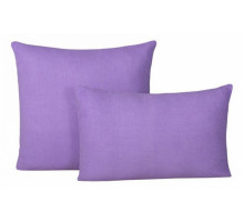 Набор из 2 наволочкек Вальтери NT