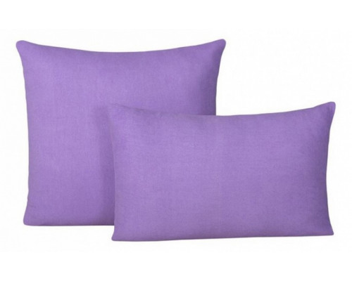 Набор из 2 наволочкек Вальтери NT