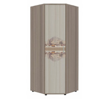 Шкаф платяной Манхэттен MDM-002