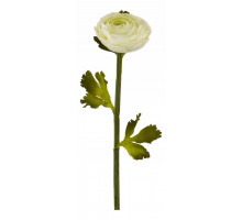 Цветок (55 см)  23-745