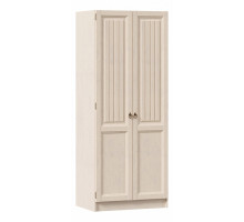 Шкаф платяной Амели ЛД 642.241.000 Р