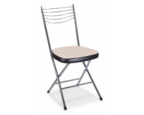 Стул Омега 1