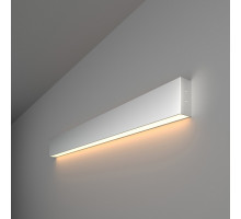 Накладной светильник Elektrostandard 101-100-30-78 a041489