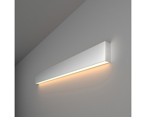 Накладной светильник Elektrostandard 101-100-30-78 a041489