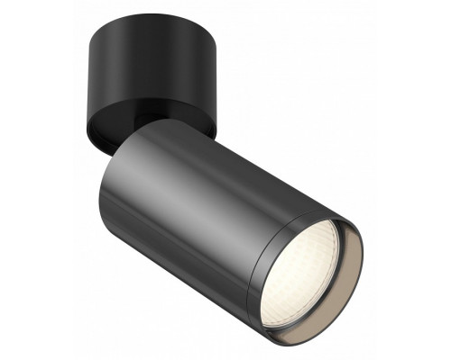 Спот Maytoni Focus S C050CL-1BGF