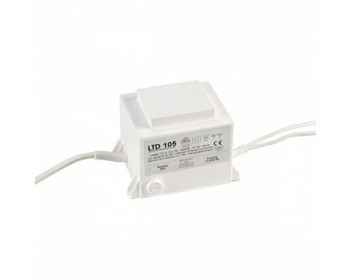 Трансформатор электромагнитный SLV  451105