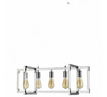 Подвесной светильник Vele Luce Palermo VL5023P05