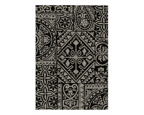 Ковер интерьерный (200x285 см) Nile Extra