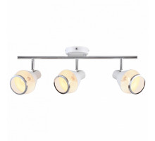 Спот Escada 1117 1117/3A