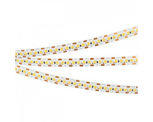 Лента светодиодная [5 м] Arlight  028734(2)