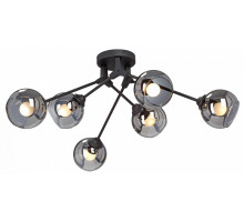 Потолочная люстра Vitaluce  V4322-1/6PL