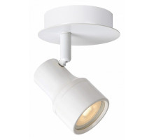 Спот Lucide Sirene LED 17948/05/31