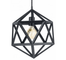 Подвесной светильник Eglo Embleton 49761