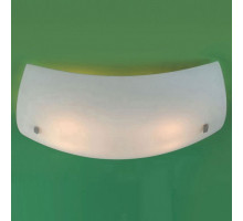 Накладной светильник Citilux 934 