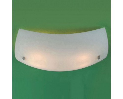 Накладной светильник Citilux 934