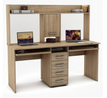 Стол компьютерный Остин-16