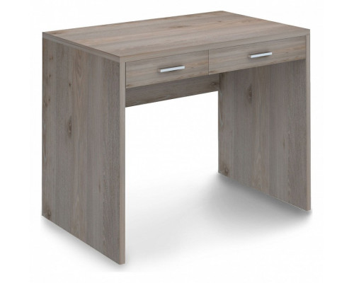 Стол письменный Домино нельсон СП-22С