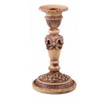 Подсвечник декоративный (11х19.7 см) Art 251-411