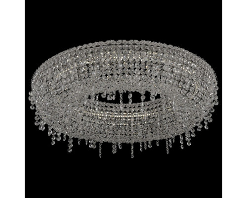 Подвесной светильник Bohemia Ivele Crystal Remini 3 S502.0.60.B.3000