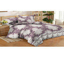 Постельное белье двуспальное Фуджи