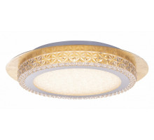 Накладной светильник Globo Hakka 41912-18G