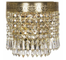 Накладной светильник Arti Lampadari Santa Santa E 2.10.600 GB