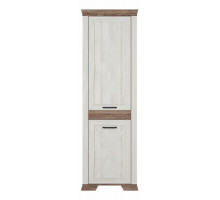 Шкаф для белья Marselle REG2DL