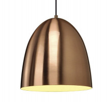 Подвесной светильник SLV Para Cone 30 133019